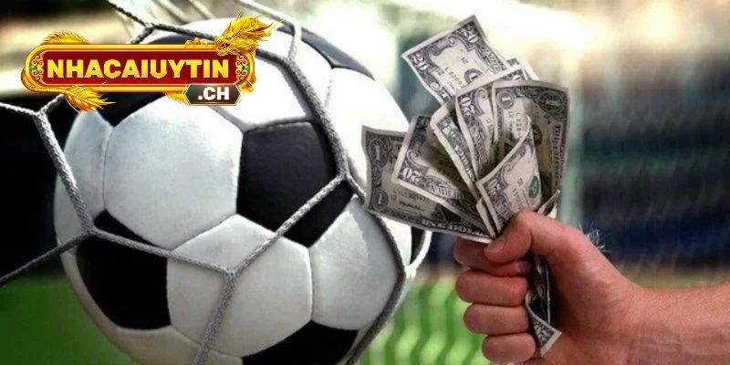 Bảng xếp hạng bóng đá là gì và nó hoạt động như thế nào?