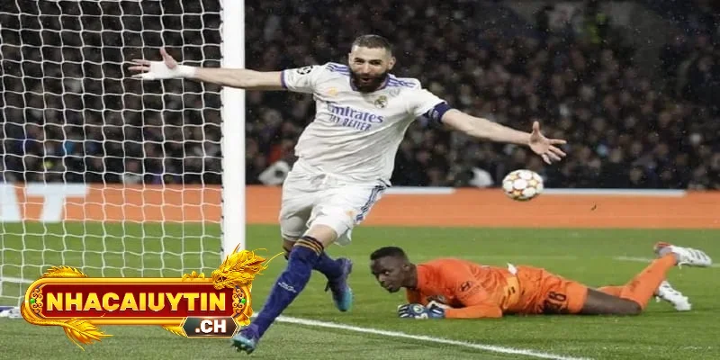 Một số điều cần chú ý khi tham gia kèo chấp 1.25