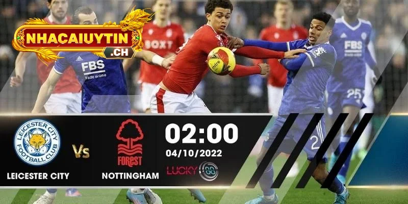 Kinh nghiệm bắt kèo cực đỉnh cao từ Nhà cái uy tín